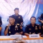 Pencapaian Kinerja Kanwil Bea Dan Cukai Khusus Kepulauan Riau Tahun 2016 Pencapaian Kinerja Kanwil Bea Dan Cukai Khusus Kepulauan Riau Tahun 2016