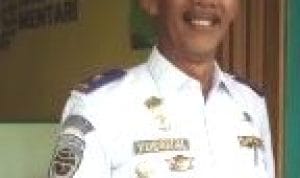 Rute penyeberangan Jagoh -Jambi Aktif Februari