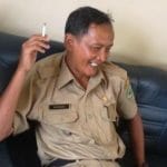 Silaturrahmi Perpisahan Camat Singkep Barat Berlangsung Haru Silaturrahmi Perpisahan Camat Singkep Barat Berlangsung Haru