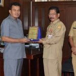 Aplikasi Sistem Keuangan Desa Kota Pariaman Raih Penghargaan Dari Bank Dunia Aplikasi Sistem Keuangan Desa Kota Pariaman Raih Penghargaan Dari Bank Dunia