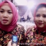 Perempuan Kepri Bangkit Berperan Membantu Program Kerja Pemerintah Sesuai Profesi Masing-Masing Perempuan Kepri Bangkit Berperan Membantu Program Kerja Pemerintah Sesuai Profesi Masing-Masing