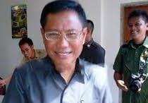 Drs. Abu Hasyim, MM : Jajaran ASN Harus Hafal Visi-Misi Kepala Daerah