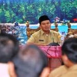 Walikota Pariaman Buka Raker Jelang Pelaksaan MTQ Ke-37 di Aula Balaikota Walikota Pariaman Buka Raker Jelang Pelaksaan MTQ Ke-37 di Aula Balaikota