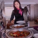 Fame Hotel Sajikan Makan Siang Hanya Rp. 25.000 Saja Fame Hotel Sajikan Makan Siang Hanya Rp. 25.000 Saja
