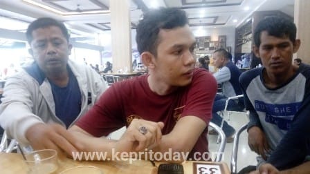 Bintang Kopi Menyajikan Kopi Khas Aceh Bintang Kopi Menyajikan Kopi Khas Aceh