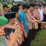 Kanwil Kemenag Gelar Kegiatan PPMD Ke-6 Tingkat Provinsi Sumbar Kanwil Kemenag Gelar Kegiatan PPMD Ke-6 Tingkat Provinsi Sumbar