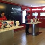 Smartfren Hadirkan Seri Iphone 7 dan Iphone 7 Plus Smartfren Hadirkan Seri Iphone 7 dan Iphone 7 Plus