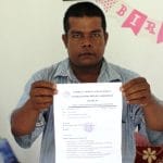 LSM Gempur Laporkan Dugaan Penyimpangan Penggunaan Dana Nagari Sikucur ke Kejari Pariaman LSM Gempur Laporkan Dugaan Penyimpangan Penggunaan Dana Nagari Sikucur ke Kejari Pariaman