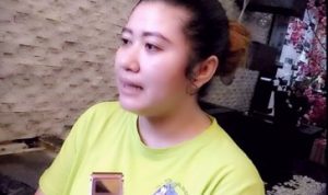 Angkringan Ala Hangry Poll Zia Boutique Hotel Batam Angkringan Ala Hangry Poll Zia Boutique Hotel Batam