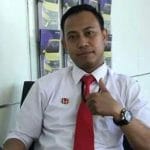Honda Ajak Calon Costumer Nonton Bareng Film Box Office Fast N Furious 8