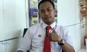 Honda Ajak Calon Costumer Nonton Bareng Film Box Office Fast N Furious 8