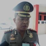 Sertijab Kapolsek, Kasatreskrim, Kasatnarkoba Dilingkungan Polresta Barelang Sertijab Kapolsek, Kasatreskrim, Kasatnarkoba Dilingkungan Polresta Barelang