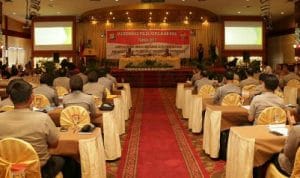 Polda Kepri Fokus Pada Peningkatan Layanan Berbasis IT, Penegakan Hukum Yang Profesional Polda Kepri Fokus Pada Peningkatan Layanan Berbasis IT, Penegakan Hukum Yang Profesional