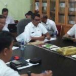 PLN Akan Bangun Mobile Power Plant 30 MW di Kijang