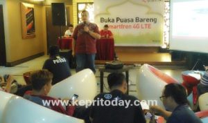 Smartfren Hadirkan Kartu Perdana 4G GSM dan 4G GSM+