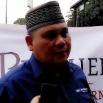 Berbagi Dengan Sesama, BWP Panbil Bagi-Bagi Ta’jil Berbagi Dengan Sesama, BWP Panbil Bagi-Bagi Ta’jil