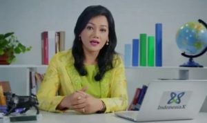 Investor Pasar Modal Tembus di Angka Satu Juta