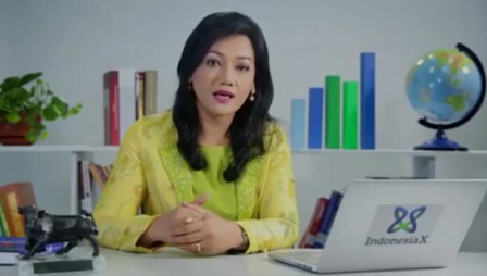 Investor Pasar Modal Tembus di Angka Satu Juta Investor Pasar Modal Tembus di Angka Satu Juta