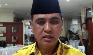 Polda Kepri Perkuat Pengamanan di Wilayah Perbatasan dan Meningkatkan Kewaspadaan Polda Kepri Perkuat Pengamanan di Wilayah Perbatasan dan Meningkatkan Kewaspadaan