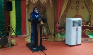 HALAL BI HALAL PERSATUAN MASYARAKAT SELINGSING BATAM, BERSATU MENGUATKAN SILATURAHMI BERSAMA MEMBANGUN BATAM HALAL BI HALAL PERSATUAN MASYARAKAT SELINGSING BATAM, BERSATU MENGUATKAN SILATURAHMI BERSAMA MEMBANGUN BATAM