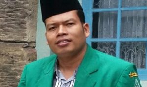 Zeki Aliwardana : Ada Kerancuan Dalam Pemberian Nama City Pada Korong Tarok