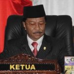 Bahas APBD, DPRD Pasang CCTV dan Rekaman Suara Bahas APBD, DPRD Pasang CCTV dan Rekaman Suara