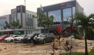SATGAS WASPADA INVESTASI (SWI) MINTA MASYARAKAT WASPADAI OPERASIONAL UN SWISSINDO DI BERBAGAI DAERAH