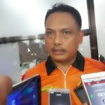 CNT Bea dan Cukai Batam, Gagalkan Penyelundupan Narkotika Yang ke 20 CNT Bea dan Cukai Batam, Gagalkan Penyelundupan Narkotika Yang ke 20