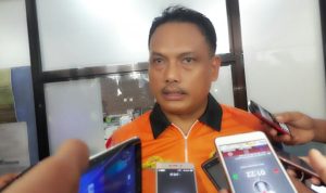 CNT Bea dan Cukai Batam, Gagalkan Penyelundupan Narkotika Yang ke 20