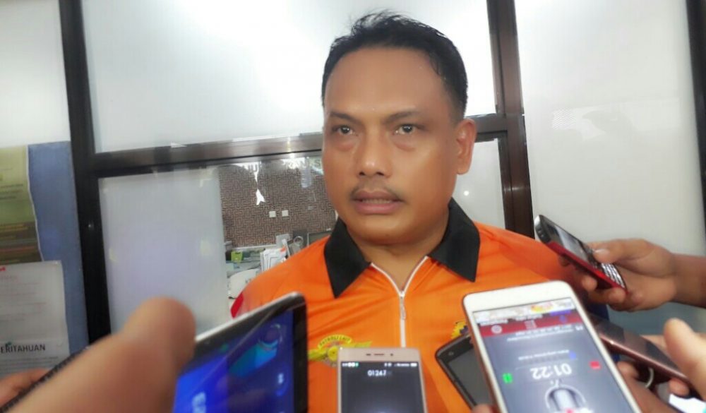 CNT Bea dan Cukai Batam, Gagalkan Penyelundupan Narkotika Yang ke 20 CNT Bea dan Cukai Batam, Gagalkan Penyelundupan Narkotika Yang ke 20