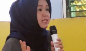 Manfaat Program BPJS Ketenagakerjaan Bagi Pekerja