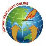 IWO Diminta Jadi Narasumber Diskusi Bertajuk ASN Berkelas Dunia