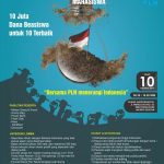 PLN Gelar Dialog Publik dan Lomba Jurnalistik 