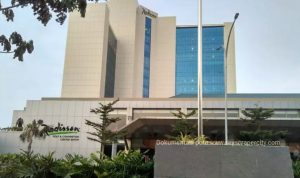 Radisson Ikut Berpartisipasi di Event Garuda Travel Fair Batam 2017 Radisson Ikut Berpartisipasi di Event Garuda Travel Fair Batam 2017