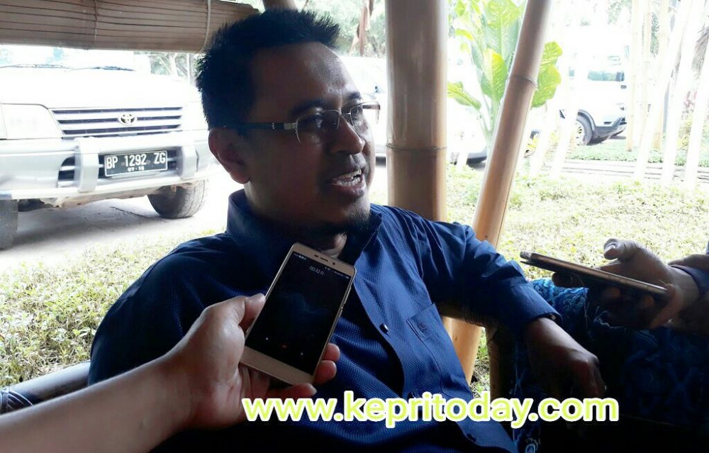 PP Pusat Akan Mengadvokasi Para Korban Asal Jabar Atas Kebejatan Oknum Suhu YCH