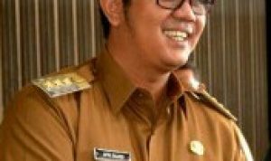 Gas Elpiji Langka, Bupati Bintan Instruksikan Operasi Pasar Gas Elpiji Langka, Bupati Bintan Instruksikan Operasi Pasar