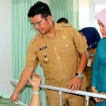 3 Inovasi di Bidang Kesehatan Segera di Terapkan Bupati Bintan 3 Inovasi di Bidang Kesehatan Segera di Terapkan Bupati Bintan