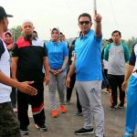 Termasuk Desa Unggulan di Bintan, “Desa Toapaya Selatan Akan Kembangkan Ekowisata”
