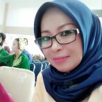 Mengenal Lebih Dekat Sosok Hj. Siti Aisyah, SE