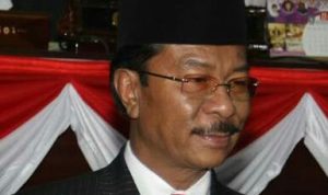 Pertumbuhan Ekonomi Kepri Mengalami Perlambatan