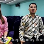 Parador Hotels And Resorts Gelar Client Gathering di Fame Hotel Batam