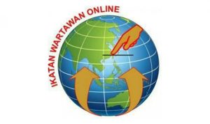IWO Kabupaten Lingga Resmi Terbentuk IWO Kabupaten Lingga Resmi Terbentuk