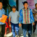 Bupati Bintan : Investasi 2018, Akan Serap Ribuan Tenaga Kerja Bupati Bintan : Investasi 2018, Akan Serap Ribuan Tenaga Kerja