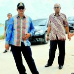Galang Batang Bintan Resmi Ditetapkan Sebagai KEK , Nilai Investasi 36,3 Triliun Galang Batang Bintan Resmi Ditetapkan Sebagai KEK , Nilai Investasi 36,3 Triliun