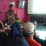 Pengusaha Warnet di Minta Patuhi Aturan Yang Telah Ditetapkan Pemerintah