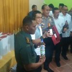Tanpa Izin Impor, Minuman Berbagai Merek Diamankan Kemendag RI
