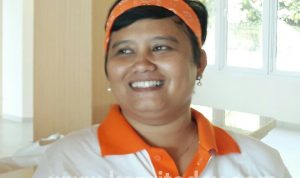 Harris Resort, Hotel Bintang 4 Termegah Di Jembatan 1 Barelang
