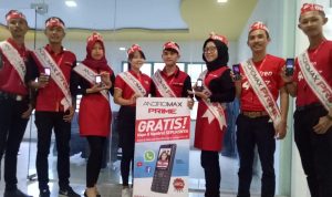 Andromax Prime Ditawarkan Rp. 349.000,- Bisa Internetan, Whatsapp, Call Video Sepuasnya Andromax Prime Ditawarkan Rp. 349.000,- Bisa Internetan, Whatsapp, Call Video Sepuasnya
