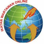IWO Karimun Harap Pelajar Bijak Menyikapi Berita Hoax