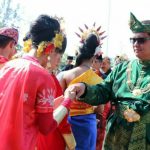 Bupati Bintan, H. Apri Sujadi, S.Sos, Nominator Peraih Anugerah Pandu Negeri 2017 Bupati Bintan, H. Apri Sujadi, S.Sos, Nominator Peraih Anugerah Pandu Negeri 2017